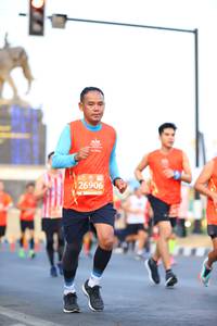 BIB: 26906
                            <button type="button" onclick="openModal(10823282)" class="btn btn-primary btn-sm float-right btn-popup" data-toggle="modal" data-target=".modal-high-quality">
                        <i class="fas fa-shopping-cart"></i> Add to Cart
                    </button>
                                            <button type="button" onclick="isThisMe(10823282, true)" class="btn btn-success btn-sm float-right btn-popup btn-isme hidden" data-toggle="tooltip" data-placement="bottom" title="นี่คือรูปของคุณใช่ไหม คลิกที่นี่เพื่อเอาเข้าอัลบั้ม">
                        <i class="fas fa-plus"></i> Add to album
                    </button>
                    <button type="button" onclick="isThisMe(10823282, false)" class="btn btn-warning btn-sm float-right btn-popup btn-isnotme hidden">
                        <i class="fas fa-ban"></i> Remove from album
                    </button>