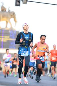 BIB: 44702
                            <button type="button" onclick="openModal(10760807)" class="btn btn-primary btn-sm float-right btn-popup" data-toggle="modal" data-target=".modal-high-quality">
                        <i class="fas fa-shopping-cart"></i> Add to Cart
                    </button>
                                            <button type="button" onclick="isThisMe(10760807, true)" class="btn btn-success btn-sm float-right btn-popup btn-isme hidden" data-toggle="tooltip" data-placement="bottom" title="นี่คือรูปของคุณใช่ไหม คลิกที่นี่เพื่อเอาเข้าอัลบั้ม">
                        <i class="fas fa-plus"></i> Add to album
                    </button>
                    <button type="button" onclick="isThisMe(10760807, false)" class="btn btn-warning btn-sm float-right btn-popup btn-isnotme hidden">
                        <i class="fas fa-ban"></i> Remove from album
                    </button>
