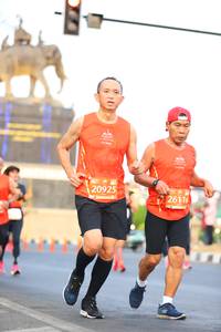BIB: 20925, 26116
                            <button type="button" onclick="openModal(10852987)" class="btn btn-primary btn-sm float-right btn-popup" data-toggle="modal" data-target=".modal-high-quality">
                        <i class="fas fa-shopping-cart"></i> Add to Cart
                    </button>
                                            <button type="button" onclick="isThisMe(10852987, true)" class="btn btn-success btn-sm float-right btn-popup btn-isme hidden" data-toggle="tooltip" data-placement="bottom" title="นี่คือรูปของคุณใช่ไหม คลิกที่นี่เพื่อเอาเข้าอัลบั้ม">
                        <i class="fas fa-plus"></i> Add to album
                    </button>
                    <button type="button" onclick="isThisMe(10852987, false)" class="btn btn-warning btn-sm float-right btn-popup btn-isnotme hidden">
                        <i class="fas fa-ban"></i> Remove from album
                    </button>