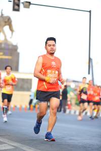 BIB: 26053
                            <button type="button" onclick="openModal(10831480)" class="btn btn-primary btn-sm float-right btn-popup" data-toggle="modal" data-target=".modal-high-quality">
                        <i class="fas fa-shopping-cart"></i> Add to Cart
                    </button>
                                            <button type="button" onclick="isThisMe(10831480, true)" class="btn btn-success btn-sm float-right btn-popup btn-isme hidden" data-toggle="tooltip" data-placement="bottom" title="นี่คือรูปของคุณใช่ไหม คลิกที่นี่เพื่อเอาเข้าอัลบั้ม">
                        <i class="fas fa-plus"></i> Add to album
                    </button>
                    <button type="button" onclick="isThisMe(10831480, false)" class="btn btn-warning btn-sm float-right btn-popup btn-isnotme hidden">
                        <i class="fas fa-ban"></i> Remove from album
                    </button>