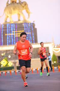 BIB: 9889, 0000
                            <button type="button" onclick="openModal(10710991)" class="btn btn-primary btn-sm float-right btn-popup" data-toggle="modal" data-target=".modal-high-quality">
                        <i class="fas fa-shopping-cart"></i> Add to Cart
                    </button>
                                            <button type="button" onclick="isThisMe(10710991, true)" class="btn btn-success btn-sm float-right btn-popup btn-isme hidden" data-toggle="tooltip" data-placement="bottom" title="นี่คือรูปของคุณใช่ไหม คลิกที่นี่เพื่อเอาเข้าอัลบั้ม">
                        <i class="fas fa-plus"></i> Add to album
                    </button>
                    <button type="button" onclick="isThisMe(10710991, false)" class="btn btn-warning btn-sm float-right btn-popup btn-isnotme hidden">
                        <i class="fas fa-ban"></i> Remove from album
                    </button>