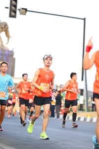 BIB: 20041, 107
                            <button type="button" onclick="openModal(10830255)" class="btn btn-primary btn-sm float-right btn-popup" data-toggle="modal" data-target=".modal-high-quality">
                        <i class="fas fa-shopping-cart"></i> Add to Cart
                    </button>
                                            <button type="button" onclick="isThisMe(10830255, true)" class="btn btn-success btn-sm float-right btn-popup btn-isme hidden" data-toggle="tooltip" data-placement="bottom" title="นี่คือรูปของคุณใช่ไหม คลิกที่นี่เพื่อเอาเข้าอัลบั้ม">
                        <i class="fas fa-plus"></i> Add to album
                    </button>
                    <button type="button" onclick="isThisMe(10830255, false)" class="btn btn-warning btn-sm float-right btn-popup btn-isnotme hidden">
                        <i class="fas fa-ban"></i> Remove from album
                    </button>