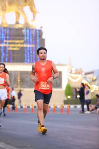 BIB: 091, 26836
                            <button type="button" onclick="openModal(10719926)" class="btn btn-primary btn-sm float-right btn-popup" data-toggle="modal" data-target=".modal-high-quality">
                        <i class="fas fa-shopping-cart"></i> Add to Cart
                    </button>
                                            <button type="button" onclick="isThisMe(10719926, true)" class="btn btn-success btn-sm float-right btn-popup btn-isme hidden" data-toggle="tooltip" data-placement="bottom" title="นี่คือรูปของคุณใช่ไหม คลิกที่นี่เพื่อเอาเข้าอัลบั้ม">
                        <i class="fas fa-plus"></i> Add to album
                    </button>
                    <button type="button" onclick="isThisMe(10719926, false)" class="btn btn-warning btn-sm float-right btn-popup btn-isnotme hidden">
                        <i class="fas fa-ban"></i> Remove from album
                    </button>