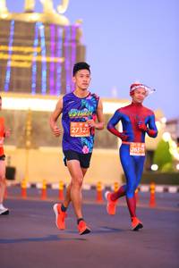 BIB: 27327, 26319
                            <button type="button" onclick="openModal(10694766)" class="btn btn-primary btn-sm float-right btn-popup" data-toggle="modal" data-target=".modal-high-quality">
                        <i class="fas fa-shopping-cart"></i> Add to Cart
                    </button>
                                            <button type="button" onclick="isThisMe(10694766, true)" class="btn btn-success btn-sm float-right btn-popup btn-isme hidden" data-toggle="tooltip" data-placement="bottom" title="นี่คือรูปของคุณใช่ไหม คลิกที่นี่เพื่อเอาเข้าอัลบั้ม">
                        <i class="fas fa-plus"></i> Add to album
                    </button>
                    <button type="button" onclick="isThisMe(10694766, false)" class="btn btn-warning btn-sm float-right btn-popup btn-isnotme hidden">
                        <i class="fas fa-ban"></i> Remove from album
                    </button>