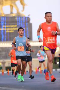 BIB: 27272, 20454
                            <button type="button" onclick="openModal(10725499)" class="btn btn-primary btn-sm float-right btn-popup" data-toggle="modal" data-target=".modal-high-quality">
                        <i class="fas fa-shopping-cart"></i> Add to Cart
                    </button>
                                            <button type="button" onclick="isThisMe(10725499, true)" class="btn btn-success btn-sm float-right btn-popup btn-isme hidden" data-toggle="tooltip" data-placement="bottom" title="นี่คือรูปของคุณใช่ไหม คลิกที่นี่เพื่อเอาเข้าอัลบั้ม">
                        <i class="fas fa-plus"></i> Add to album
                    </button>
                    <button type="button" onclick="isThisMe(10725499, false)" class="btn btn-warning btn-sm float-right btn-popup btn-isnotme hidden">
                        <i class="fas fa-ban"></i> Remove from album
                    </button>
