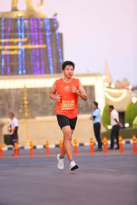 BIB: 26554
                            <button type="button" onclick="openModal(10711381)" class="btn btn-primary btn-sm float-right btn-popup" data-toggle="modal" data-target=".modal-high-quality">
                        <i class="fas fa-shopping-cart"></i> Add to Cart
                    </button>
                                            <button type="button" onclick="isThisMe(10711381, true)" class="btn btn-success btn-sm float-right btn-popup btn-isme hidden" data-toggle="tooltip" data-placement="bottom" title="นี่คือรูปของคุณใช่ไหม คลิกที่นี่เพื่อเอาเข้าอัลบั้ม">
                        <i class="fas fa-plus"></i> Add to album
                    </button>
                    <button type="button" onclick="isThisMe(10711381, false)" class="btn btn-warning btn-sm float-right btn-popup btn-isnotme hidden">
                        <i class="fas fa-ban"></i> Remove from album
                    </button>