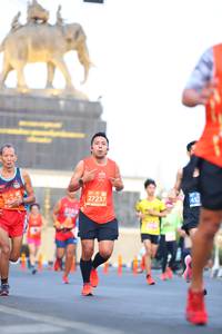BIB: 27237, 452
                            <button type="button" onclick="openModal(10759445)" class="btn btn-primary btn-sm float-right btn-popup" data-toggle="modal" data-target=".modal-high-quality">
                        <i class="fas fa-shopping-cart"></i> Add to Cart
                    </button>
                                            <button type="button" onclick="isThisMe(10759445, true)" class="btn btn-success btn-sm float-right btn-popup btn-isme hidden" data-toggle="tooltip" data-placement="bottom" title="นี่คือรูปของคุณใช่ไหม คลิกที่นี่เพื่อเอาเข้าอัลบั้ม">
                        <i class="fas fa-plus"></i> Add to album
                    </button>
                    <button type="button" onclick="isThisMe(10759445, false)" class="btn btn-warning btn-sm float-right btn-popup btn-isnotme hidden">
                        <i class="fas fa-ban"></i> Remove from album
                    </button>