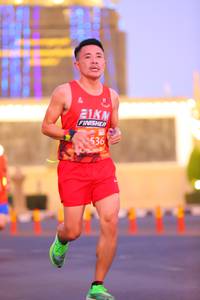 BIB: 536
                            <button type="button" onclick="openModal(10698519)" class="btn btn-primary btn-sm float-right btn-popup" data-toggle="modal" data-target=".modal-high-quality">
                        <i class="fas fa-shopping-cart"></i> Add to Cart
                    </button>
                                            <button type="button" onclick="isThisMe(10698519, true)" class="btn btn-success btn-sm float-right btn-popup btn-isme hidden" data-toggle="tooltip" data-placement="bottom" title="นี่คือรูปของคุณใช่ไหม คลิกที่นี่เพื่อเอาเข้าอัลบั้ม">
                        <i class="fas fa-plus"></i> Add to album
                    </button>
                    <button type="button" onclick="isThisMe(10698519, false)" class="btn btn-warning btn-sm float-right btn-popup btn-isnotme hidden">
                        <i class="fas fa-ban"></i> Remove from album
                    </button>