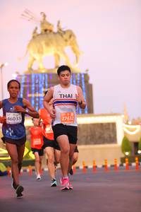 BIB: 27632, 46035
                            <button type="button" onclick="openModal(10705237)" class="btn btn-primary btn-sm float-right btn-popup" data-toggle="modal" data-target=".modal-high-quality">
                        <i class="fas fa-shopping-cart"></i> Add to Cart
                    </button>
                                            <button type="button" onclick="isThisMe(10705237, true)" class="btn btn-success btn-sm float-right btn-popup btn-isme hidden" data-toggle="tooltip" data-placement="bottom" title="นี่คือรูปของคุณใช่ไหม คลิกที่นี่เพื่อเอาเข้าอัลบั้ม">
                        <i class="fas fa-plus"></i> Add to album
                    </button>
                    <button type="button" onclick="isThisMe(10705237, false)" class="btn btn-warning btn-sm float-right btn-popup btn-isnotme hidden">
                        <i class="fas fa-ban"></i> Remove from album
                    </button>