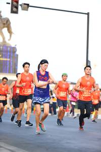 BIB: 20336, 21282
                            <button type="button" onclick="openModal(10886515)" class="btn btn-primary btn-sm float-right btn-popup" data-toggle="modal" data-target=".modal-high-quality">
                        <i class="fas fa-shopping-cart"></i> Add to Cart
                    </button>
                                            <button type="button" onclick="isThisMe(10886515, true)" class="btn btn-success btn-sm float-right btn-popup btn-isme hidden" data-toggle="tooltip" data-placement="bottom" title="นี่คือรูปของคุณใช่ไหม คลิกที่นี่เพื่อเอาเข้าอัลบั้ม">
                        <i class="fas fa-plus"></i> Add to album
                    </button>
                    <button type="button" onclick="isThisMe(10886515, false)" class="btn btn-warning btn-sm float-right btn-popup btn-isnotme hidden">
                        <i class="fas fa-ban"></i> Remove from album
                    </button>