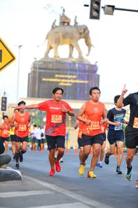 BIB: 81609, 25663, 21025
                            <button type="button" onclick="openModal(10799704)" class="btn btn-primary btn-sm float-right btn-popup" data-toggle="modal" data-target=".modal-high-quality">
                        <i class="fas fa-shopping-cart"></i> Add to Cart
                    </button>
                                            <button type="button" onclick="isThisMe(10799704, true)" class="btn btn-success btn-sm float-right btn-popup btn-isme hidden" data-toggle="tooltip" data-placement="bottom" title="นี่คือรูปของคุณใช่ไหม คลิกที่นี่เพื่อเอาเข้าอัลบั้ม">
                        <i class="fas fa-plus"></i> Add to album
                    </button>
                    <button type="button" onclick="isThisMe(10799704, false)" class="btn btn-warning btn-sm float-right btn-popup btn-isnotme hidden">
                        <i class="fas fa-ban"></i> Remove from album
                    </button>