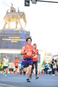 BIB: 20705, 25683
                            <button type="button" onclick="openModal(10755167)" class="btn btn-primary btn-sm float-right btn-popup" data-toggle="modal" data-target=".modal-high-quality">
                        <i class="fas fa-shopping-cart"></i> Add to Cart
                    </button>
                                            <button type="button" onclick="isThisMe(10755167, true)" class="btn btn-success btn-sm float-right btn-popup btn-isme hidden" data-toggle="tooltip" data-placement="bottom" title="นี่คือรูปของคุณใช่ไหม คลิกที่นี่เพื่อเอาเข้าอัลบั้ม">
                        <i class="fas fa-plus"></i> Add to album
                    </button>
                    <button type="button" onclick="isThisMe(10755167, false)" class="btn btn-warning btn-sm float-right btn-popup btn-isnotme hidden">
                        <i class="fas fa-ban"></i> Remove from album
                    </button>