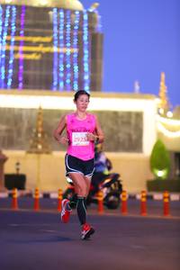 BIB: 2925, 0000000000
                            <button type="button" onclick="openModal(10685193)" class="btn btn-primary btn-sm float-right btn-popup" data-toggle="modal" data-target=".modal-high-quality">
                        <i class="fas fa-shopping-cart"></i> Add to Cart
                    </button>
                                            <button type="button" onclick="isThisMe(10685193, true)" class="btn btn-success btn-sm float-right btn-popup btn-isme hidden" data-toggle="tooltip" data-placement="bottom" title="นี่คือรูปของคุณใช่ไหม คลิกที่นี่เพื่อเอาเข้าอัลบั้ม">
                        <i class="fas fa-plus"></i> Add to album
                    </button>
                    <button type="button" onclick="isThisMe(10685193, false)" class="btn btn-warning btn-sm float-right btn-popup btn-isnotme hidden">
                        <i class="fas fa-ban"></i> Remove from album
                    </button>