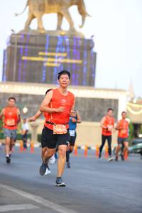 BIB: 26643
                            <button type="button" onclick="openModal(10787252)" class="btn btn-primary btn-sm float-right btn-popup" data-toggle="modal" data-target=".modal-high-quality">
                        <i class="fas fa-shopping-cart"></i> Add to Cart
                    </button>
                                            <button type="button" onclick="isThisMe(10787252, true)" class="btn btn-success btn-sm float-right btn-popup btn-isme hidden" data-toggle="tooltip" data-placement="bottom" title="นี่คือรูปของคุณใช่ไหม คลิกที่นี่เพื่อเอาเข้าอัลบั้ม">
                        <i class="fas fa-plus"></i> Add to album
                    </button>
                    <button type="button" onclick="isThisMe(10787252, false)" class="btn btn-warning btn-sm float-right btn-popup btn-isnotme hidden">
                        <i class="fas fa-ban"></i> Remove from album
                    </button>