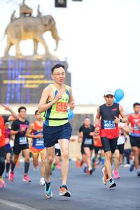 BIB: 2132, 40053
                            <button type="button" onclick="openModal(10781695)" class="btn btn-primary btn-sm float-right btn-popup" data-toggle="modal" data-target=".modal-high-quality">
                        <i class="fas fa-shopping-cart"></i> Add to Cart
                    </button>
                                            <button type="button" onclick="isThisMe(10781695, true)" class="btn btn-success btn-sm float-right btn-popup btn-isme hidden" data-toggle="tooltip" data-placement="bottom" title="นี่คือรูปของคุณใช่ไหม คลิกที่นี่เพื่อเอาเข้าอัลบั้ม">
                        <i class="fas fa-plus"></i> Add to album
                    </button>
                    <button type="button" onclick="isThisMe(10781695, false)" class="btn btn-warning btn-sm float-right btn-popup btn-isnotme hidden">
                        <i class="fas fa-ban"></i> Remove from album
                    </button>