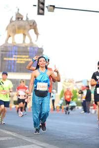 BIB: 23202
                            <button type="button" onclick="openModal(10853745)" class="btn btn-primary btn-sm float-right btn-popup" data-toggle="modal" data-target=".modal-high-quality">
                        <i class="fas fa-shopping-cart"></i> Add to Cart
                    </button>
                                            <button type="button" onclick="isThisMe(10853745, true)" class="btn btn-success btn-sm float-right btn-popup btn-isme hidden" data-toggle="tooltip" data-placement="bottom" title="นี่คือรูปของคุณใช่ไหม คลิกที่นี่เพื่อเอาเข้าอัลบั้ม">
                        <i class="fas fa-plus"></i> Add to album
                    </button>
                    <button type="button" onclick="isThisMe(10853745, false)" class="btn btn-warning btn-sm float-right btn-popup btn-isnotme hidden">
                        <i class="fas fa-ban"></i> Remove from album
                    </button>