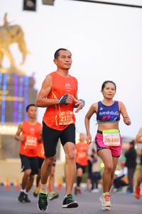 BIB: 21735, 28488
                            <button type="button" onclick="openModal(10727192)" class="btn btn-primary btn-sm float-right btn-popup" data-toggle="modal" data-target=".modal-high-quality">
                        <i class="fas fa-shopping-cart"></i> Add to Cart
                    </button>
                                            <button type="button" onclick="isThisMe(10727192, true)" class="btn btn-success btn-sm float-right btn-popup btn-isme hidden" data-toggle="tooltip" data-placement="bottom" title="นี่คือรูปของคุณใช่ไหม คลิกที่นี่เพื่อเอาเข้าอัลบั้ม">
                        <i class="fas fa-plus"></i> Add to album
                    </button>
                    <button type="button" onclick="isThisMe(10727192, false)" class="btn btn-warning btn-sm float-right btn-popup btn-isnotme hidden">
                        <i class="fas fa-ban"></i> Remove from album
                    </button>