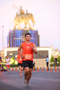 BIB: 26760
                            <button type="button" onclick="openModal(10711824)" class="btn btn-primary btn-sm float-right btn-popup" data-toggle="modal" data-target=".modal-high-quality">
                        <i class="fas fa-shopping-cart"></i> Add to Cart
                    </button>
                                            <button type="button" onclick="isThisMe(10711824, true)" class="btn btn-success btn-sm float-right btn-popup btn-isme hidden" data-toggle="tooltip" data-placement="bottom" title="นี่คือรูปของคุณใช่ไหม คลิกที่นี่เพื่อเอาเข้าอัลบั้ม">
                        <i class="fas fa-plus"></i> Add to album
                    </button>
                    <button type="button" onclick="isThisMe(10711824, false)" class="btn btn-warning btn-sm float-right btn-popup btn-isnotme hidden">
                        <i class="fas fa-ban"></i> Remove from album
                    </button>