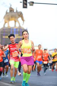 BIB: 21207, 22230
                            <button type="button" onclick="openModal(10794314)" class="btn btn-primary btn-sm float-right btn-popup" data-toggle="modal" data-target=".modal-high-quality">
                        <i class="fas fa-shopping-cart"></i> Add to Cart
                    </button>
                                            <button type="button" onclick="isThisMe(10794314, true)" class="btn btn-success btn-sm float-right btn-popup btn-isme hidden" data-toggle="tooltip" data-placement="bottom" title="นี่คือรูปของคุณใช่ไหม คลิกที่นี่เพื่อเอาเข้าอัลบั้ม">
                        <i class="fas fa-plus"></i> Add to album
                    </button>
                    <button type="button" onclick="isThisMe(10794314, false)" class="btn btn-warning btn-sm float-right btn-popup btn-isnotme hidden">
                        <i class="fas fa-ban"></i> Remove from album
                    </button>