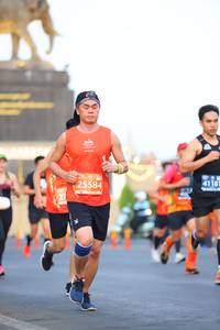 BIB: 4118, 25584
                            <button type="button" onclick="openModal(10778089)" class="btn btn-primary btn-sm float-right btn-popup" data-toggle="modal" data-target=".modal-high-quality">
                        <i class="fas fa-shopping-cart"></i> Add to Cart
                    </button>
                                            <button type="button" onclick="isThisMe(10778089, true)" class="btn btn-success btn-sm float-right btn-popup btn-isme hidden" data-toggle="tooltip" data-placement="bottom" title="นี่คือรูปของคุณใช่ไหม คลิกที่นี่เพื่อเอาเข้าอัลบั้ม">
                        <i class="fas fa-plus"></i> Add to album
                    </button>
                    <button type="button" onclick="isThisMe(10778089, false)" class="btn btn-warning btn-sm float-right btn-popup btn-isnotme hidden">
                        <i class="fas fa-ban"></i> Remove from album
                    </button>