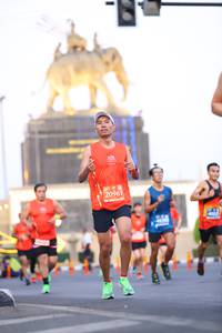 BIB: 20961
                            <button type="button" onclick="openModal(10723446)" class="btn btn-primary btn-sm float-right btn-popup" data-toggle="modal" data-target=".modal-high-quality">
                        <i class="fas fa-shopping-cart"></i> Add to Cart
                    </button>
                                            <button type="button" onclick="isThisMe(10723446, true)" class="btn btn-success btn-sm float-right btn-popup btn-isme hidden" data-toggle="tooltip" data-placement="bottom" title="นี่คือรูปของคุณใช่ไหม คลิกที่นี่เพื่อเอาเข้าอัลบั้ม">
                        <i class="fas fa-plus"></i> Add to album
                    </button>
                    <button type="button" onclick="isThisMe(10723446, false)" class="btn btn-warning btn-sm float-right btn-popup btn-isnotme hidden">
                        <i class="fas fa-ban"></i> Remove from album
                    </button>