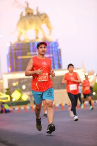 BIB: 27411
                            <button type="button" onclick="openModal(10710422)" class="btn btn-primary btn-sm float-right btn-popup" data-toggle="modal" data-target=".modal-high-quality">
                        <i class="fas fa-shopping-cart"></i> Add to Cart
                    </button>
                                            <button type="button" onclick="isThisMe(10710422, true)" class="btn btn-success btn-sm float-right btn-popup btn-isme hidden" data-toggle="tooltip" data-placement="bottom" title="นี่คือรูปของคุณใช่ไหม คลิกที่นี่เพื่อเอาเข้าอัลบั้ม">
                        <i class="fas fa-plus"></i> Add to album
                    </button>
                    <button type="button" onclick="isThisMe(10710422, false)" class="btn btn-warning btn-sm float-right btn-popup btn-isnotme hidden">
                        <i class="fas fa-ban"></i> Remove from album
                    </button>