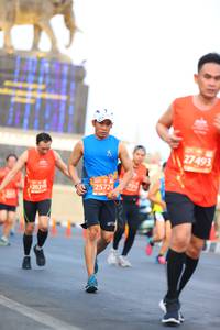 BIB: 27493, 25724, 20210
                            <button type="button" onclick="openModal(10786081)" class="btn btn-primary btn-sm float-right btn-popup" data-toggle="modal" data-target=".modal-high-quality">
                        <i class="fas fa-shopping-cart"></i> Add to Cart
                    </button>
                                            <button type="button" onclick="isThisMe(10786081, true)" class="btn btn-success btn-sm float-right btn-popup btn-isme hidden" data-toggle="tooltip" data-placement="bottom" title="นี่คือรูปของคุณใช่ไหม คลิกที่นี่เพื่อเอาเข้าอัลบั้ม">
                        <i class="fas fa-plus"></i> Add to album
                    </button>
                    <button type="button" onclick="isThisMe(10786081, false)" class="btn btn-warning btn-sm float-right btn-popup btn-isnotme hidden">
                        <i class="fas fa-ban"></i> Remove from album
                    </button>