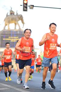 BIB: 26087, 5757, 255
                            <button type="button" onclick="openModal(10816831)" class="btn btn-primary btn-sm float-right btn-popup" data-toggle="modal" data-target=".modal-high-quality">
                        <i class="fas fa-shopping-cart"></i> Add to Cart
                    </button>
                                            <button type="button" onclick="isThisMe(10816831, true)" class="btn btn-success btn-sm float-right btn-popup btn-isme hidden" data-toggle="tooltip" data-placement="bottom" title="นี่คือรูปของคุณใช่ไหม คลิกที่นี่เพื่อเอาเข้าอัลบั้ม">
                        <i class="fas fa-plus"></i> Add to album
                    </button>
                    <button type="button" onclick="isThisMe(10816831, false)" class="btn btn-warning btn-sm float-right btn-popup btn-isnotme hidden">
                        <i class="fas fa-ban"></i> Remove from album
                    </button>