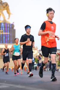 BIB: 21048, 29054, 
                            <button type="button" onclick="openModal(10730466)" class="btn btn-primary btn-sm float-right btn-popup" data-toggle="modal" data-target=".modal-high-quality">
                        <i class="fas fa-shopping-cart"></i> Add to Cart
                    </button>
                                            <button type="button" onclick="isThisMe(10730466, true)" class="btn btn-success btn-sm float-right btn-popup btn-isme hidden" data-toggle="tooltip" data-placement="bottom" title="นี่คือรูปของคุณใช่ไหม คลิกที่นี่เพื่อเอาเข้าอัลบั้ม">
                        <i class="fas fa-plus"></i> Add to album
                    </button>
                    <button type="button" onclick="isThisMe(10730466, false)" class="btn btn-warning btn-sm float-right btn-popup btn-isnotme hidden">
                        <i class="fas fa-ban"></i> Remove from album
                    </button>