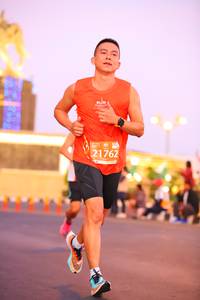 BIB: 21762
                            <button type="button" onclick="openModal(10700498)" class="btn btn-primary btn-sm float-right btn-popup" data-toggle="modal" data-target=".modal-high-quality">
                        <i class="fas fa-shopping-cart"></i> Add to Cart
                    </button>
                                            <button type="button" onclick="isThisMe(10700498, true)" class="btn btn-success btn-sm float-right btn-popup btn-isme hidden" data-toggle="tooltip" data-placement="bottom" title="นี่คือรูปของคุณใช่ไหม คลิกที่นี่เพื่อเอาเข้าอัลบั้ม">
                        <i class="fas fa-plus"></i> Add to album
                    </button>
                    <button type="button" onclick="isThisMe(10700498, false)" class="btn btn-warning btn-sm float-right btn-popup btn-isnotme hidden">
                        <i class="fas fa-ban"></i> Remove from album
                    </button>