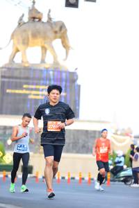 BIB: 2769, 44053
                            <button type="button" onclick="openModal(10761409)" class="btn btn-primary btn-sm float-right btn-popup" data-toggle="modal" data-target=".modal-high-quality">
                        <i class="fas fa-shopping-cart"></i> Add to Cart
                    </button>
                                            <button type="button" onclick="isThisMe(10761409, true)" class="btn btn-success btn-sm float-right btn-popup btn-isme hidden" data-toggle="tooltip" data-placement="bottom" title="นี่คือรูปของคุณใช่ไหม คลิกที่นี่เพื่อเอาเข้าอัลบั้ม">
                        <i class="fas fa-plus"></i> Add to album
                    </button>
                    <button type="button" onclick="isThisMe(10761409, false)" class="btn btn-warning btn-sm float-right btn-popup btn-isnotme hidden">
                        <i class="fas fa-ban"></i> Remove from album
                    </button>