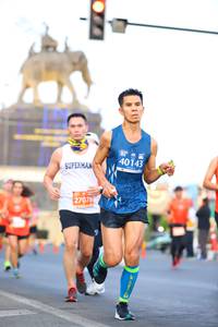 BIB: 40143, 27078, 
                            <button type="button" onclick="openModal(10828728)" class="btn btn-primary btn-sm float-right btn-popup" data-toggle="modal" data-target=".modal-high-quality">
                        <i class="fas fa-shopping-cart"></i> Add to Cart
                    </button>
                                            <button type="button" onclick="isThisMe(10828728, true)" class="btn btn-success btn-sm float-right btn-popup btn-isme hidden" data-toggle="tooltip" data-placement="bottom" title="นี่คือรูปของคุณใช่ไหม คลิกที่นี่เพื่อเอาเข้าอัลบั้ม">
                        <i class="fas fa-plus"></i> Add to album
                    </button>
                    <button type="button" onclick="isThisMe(10828728, false)" class="btn btn-warning btn-sm float-right btn-popup btn-isnotme hidden">
                        <i class="fas fa-ban"></i> Remove from album
                    </button>