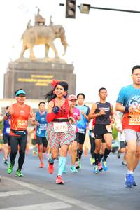BIB: 2235, 26495, 28710
                            <button type="button" onclick="openModal(10862677)" class="btn btn-primary btn-sm float-right btn-popup" data-toggle="modal" data-target=".modal-high-quality">
                        <i class="fas fa-shopping-cart"></i> Add to Cart
                    </button>
                                            <button type="button" onclick="isThisMe(10862677, true)" class="btn btn-success btn-sm float-right btn-popup btn-isme hidden" data-toggle="tooltip" data-placement="bottom" title="นี่คือรูปของคุณใช่ไหม คลิกที่นี่เพื่อเอาเข้าอัลบั้ม">
                        <i class="fas fa-plus"></i> Add to album
                    </button>
                    <button type="button" onclick="isThisMe(10862677, false)" class="btn btn-warning btn-sm float-right btn-popup btn-isnotme hidden">
                        <i class="fas fa-ban"></i> Remove from album
                    </button>