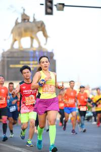 BIB: 21207, 22230
                            <button type="button" onclick="openModal(10794346)" class="btn btn-primary btn-sm float-right btn-popup" data-toggle="modal" data-target=".modal-high-quality">
                        <i class="fas fa-shopping-cart"></i> Add to Cart
                    </button>
                                            <button type="button" onclick="isThisMe(10794346, true)" class="btn btn-success btn-sm float-right btn-popup btn-isme hidden" data-toggle="tooltip" data-placement="bottom" title="นี่คือรูปของคุณใช่ไหม คลิกที่นี่เพื่อเอาเข้าอัลบั้ม">
                        <i class="fas fa-plus"></i> Add to album
                    </button>
                    <button type="button" onclick="isThisMe(10794346, false)" class="btn btn-warning btn-sm float-right btn-popup btn-isnotme hidden">
                        <i class="fas fa-ban"></i> Remove from album
                    </button>