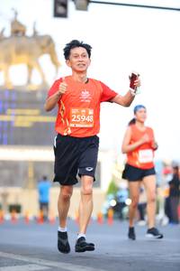 BIB: 25948
                            <button type="button" onclick="openModal(10753047)" class="btn btn-primary btn-sm float-right btn-popup" data-toggle="modal" data-target=".modal-high-quality">
                        <i class="fas fa-shopping-cart"></i> Add to Cart
                    </button>
                                            <button type="button" onclick="isThisMe(10753047, true)" class="btn btn-success btn-sm float-right btn-popup btn-isme hidden" data-toggle="tooltip" data-placement="bottom" title="นี่คือรูปของคุณใช่ไหม คลิกที่นี่เพื่อเอาเข้าอัลบั้ม">
                        <i class="fas fa-plus"></i> Add to album
                    </button>
                    <button type="button" onclick="isThisMe(10753047, false)" class="btn btn-warning btn-sm float-right btn-popup btn-isnotme hidden">
                        <i class="fas fa-ban"></i> Remove from album
                    </button>