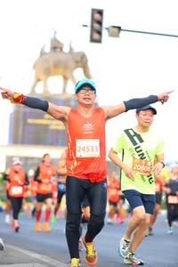 BIB: 24533, 20808
                            <button type="button" onclick="openModal(10854008)" class="btn btn-primary btn-sm float-right btn-popup" data-toggle="modal" data-target=".modal-high-quality">
                        <i class="fas fa-shopping-cart"></i> Add to Cart
                    </button>
                                            <button type="button" onclick="isThisMe(10854008, true)" class="btn btn-success btn-sm float-right btn-popup btn-isme hidden" data-toggle="tooltip" data-placement="bottom" title="นี่คือรูปของคุณใช่ไหม คลิกที่นี่เพื่อเอาเข้าอัลบั้ม">
                        <i class="fas fa-plus"></i> Add to album
                    </button>
                    <button type="button" onclick="isThisMe(10854008, false)" class="btn btn-warning btn-sm float-right btn-popup btn-isnotme hidden">
                        <i class="fas fa-ban"></i> Remove from album
                    </button>