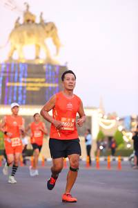 BIB: 26036
                            <button type="button" onclick="openModal(10713482)" class="btn btn-primary btn-sm float-right btn-popup" data-toggle="modal" data-target=".modal-high-quality">
                        <i class="fas fa-shopping-cart"></i> Add to Cart
                    </button>
                                            <button type="button" onclick="isThisMe(10713482, true)" class="btn btn-success btn-sm float-right btn-popup btn-isme hidden" data-toggle="tooltip" data-placement="bottom" title="นี่คือรูปของคุณใช่ไหม คลิกที่นี่เพื่อเอาเข้าอัลบั้ม">
                        <i class="fas fa-plus"></i> Add to album
                    </button>
                    <button type="button" onclick="isThisMe(10713482, false)" class="btn btn-warning btn-sm float-right btn-popup btn-isnotme hidden">
                        <i class="fas fa-ban"></i> Remove from album
                    </button>