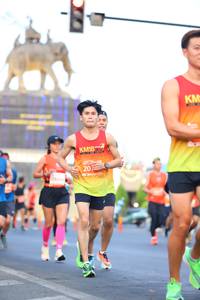 BIB: 207
                            <button type="button" onclick="openModal(10833972)" class="btn btn-primary btn-sm float-right btn-popup" data-toggle="modal" data-target=".modal-high-quality">
                        <i class="fas fa-shopping-cart"></i> Add to Cart
                    </button>
                                            <button type="button" onclick="isThisMe(10833972, true)" class="btn btn-success btn-sm float-right btn-popup btn-isme hidden" data-toggle="tooltip" data-placement="bottom" title="นี่คือรูปของคุณใช่ไหม คลิกที่นี่เพื่อเอาเข้าอัลบั้ม">
                        <i class="fas fa-plus"></i> Add to album
                    </button>
                    <button type="button" onclick="isThisMe(10833972, false)" class="btn btn-warning btn-sm float-right btn-popup btn-isnotme hidden">
                        <i class="fas fa-ban"></i> Remove from album
                    </button>
