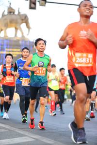 BIB: 26831, 20131, 21996, 8213
                            <button type="button" onclick="openModal(10837445)" class="btn btn-primary btn-sm float-right btn-popup" data-toggle="modal" data-target=".modal-high-quality">
                        <i class="fas fa-shopping-cart"></i> Add to Cart
                    </button>
                                            <button type="button" onclick="isThisMe(10837445, true)" class="btn btn-success btn-sm float-right btn-popup btn-isme hidden" data-toggle="tooltip" data-placement="bottom" title="นี่คือรูปของคุณใช่ไหม คลิกที่นี่เพื่อเอาเข้าอัลบั้ม">
                        <i class="fas fa-plus"></i> Add to album
                    </button>
                    <button type="button" onclick="isThisMe(10837445, false)" class="btn btn-warning btn-sm float-right btn-popup btn-isnotme hidden">
                        <i class="fas fa-ban"></i> Remove from album
                    </button>