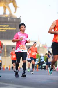 BIB: 26864
                            <button type="button" onclick="openModal(10740739)" class="btn btn-primary btn-sm float-right btn-popup" data-toggle="modal" data-target=".modal-high-quality">
                        <i class="fas fa-shopping-cart"></i> Add to Cart
                    </button>
                                            <button type="button" onclick="isThisMe(10740739, true)" class="btn btn-success btn-sm float-right btn-popup btn-isme hidden" data-toggle="tooltip" data-placement="bottom" title="นี่คือรูปของคุณใช่ไหม คลิกที่นี่เพื่อเอาเข้าอัลบั้ม">
                        <i class="fas fa-plus"></i> Add to album
                    </button>
                    <button type="button" onclick="isThisMe(10740739, false)" class="btn btn-warning btn-sm float-right btn-popup btn-isnotme hidden">
                        <i class="fas fa-ban"></i> Remove from album
                    </button>