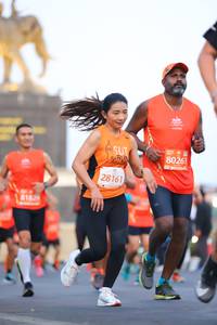 BIB: 80261, 28161, 81829
                            <button type="button" onclick="openModal(10736048)" class="btn btn-primary btn-sm float-right btn-popup" data-toggle="modal" data-target=".modal-high-quality">
                        <i class="fas fa-shopping-cart"></i> Add to Cart
                    </button>
                                            <button type="button" onclick="isThisMe(10736048, true)" class="btn btn-success btn-sm float-right btn-popup btn-isme hidden" data-toggle="tooltip" data-placement="bottom" title="นี่คือรูปของคุณใช่ไหม คลิกที่นี่เพื่อเอาเข้าอัลบั้ม">
                        <i class="fas fa-plus"></i> Add to album
                    </button>
                    <button type="button" onclick="isThisMe(10736048, false)" class="btn btn-warning btn-sm float-right btn-popup btn-isnotme hidden">
                        <i class="fas fa-ban"></i> Remove from album
                    </button>