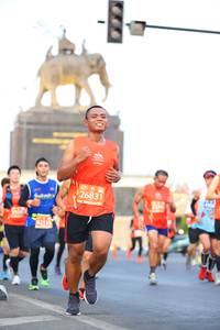 BIB: 26831, 82135
                            <button type="button" onclick="openModal(10837139)" class="btn btn-primary btn-sm float-right btn-popup" data-toggle="modal" data-target=".modal-high-quality">
                        <i class="fas fa-shopping-cart"></i> Add to Cart
                    </button>
                                            <button type="button" onclick="isThisMe(10837139, true)" class="btn btn-success btn-sm float-right btn-popup btn-isme hidden" data-toggle="tooltip" data-placement="bottom" title="นี่คือรูปของคุณใช่ไหม คลิกที่นี่เพื่อเอาเข้าอัลบั้ม">
                        <i class="fas fa-plus"></i> Add to album
                    </button>
                    <button type="button" onclick="isThisMe(10837139, false)" class="btn btn-warning btn-sm float-right btn-popup btn-isnotme hidden">
                        <i class="fas fa-ban"></i> Remove from album
                    </button>