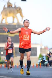 BIB: 21788, 
                            <button type="button" onclick="openModal(10737177)" class="btn btn-primary btn-sm float-right btn-popup" data-toggle="modal" data-target=".modal-high-quality">
                        <i class="fas fa-shopping-cart"></i> Add to Cart
                    </button>
                                            <button type="button" onclick="isThisMe(10737177, true)" class="btn btn-success btn-sm float-right btn-popup btn-isme hidden" data-toggle="tooltip" data-placement="bottom" title="นี่คือรูปของคุณใช่ไหม คลิกที่นี่เพื่อเอาเข้าอัลบั้ม">
                        <i class="fas fa-plus"></i> Add to album
                    </button>
                    <button type="button" onclick="isThisMe(10737177, false)" class="btn btn-warning btn-sm float-right btn-popup btn-isnotme hidden">
                        <i class="fas fa-ban"></i> Remove from album
                    </button>