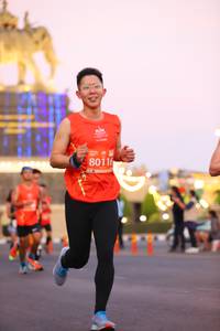 BIB: 80116
                            <button type="button" onclick="openModal(10708487)" class="btn btn-primary btn-sm float-right btn-popup" data-toggle="modal" data-target=".modal-high-quality">
                        <i class="fas fa-shopping-cart"></i> Add to Cart
                    </button>
                                            <button type="button" onclick="isThisMe(10708487, true)" class="btn btn-success btn-sm float-right btn-popup btn-isme hidden" data-toggle="tooltip" data-placement="bottom" title="นี่คือรูปของคุณใช่ไหม คลิกที่นี่เพื่อเอาเข้าอัลบั้ม">
                        <i class="fas fa-plus"></i> Add to album
                    </button>
                    <button type="button" onclick="isThisMe(10708487, false)" class="btn btn-warning btn-sm float-right btn-popup btn-isnotme hidden">
                        <i class="fas fa-ban"></i> Remove from album
                    </button>