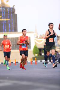 BIB: 26446, 40673, 20070
                            <button type="button" onclick="openModal(10724393)" class="btn btn-primary btn-sm float-right btn-popup" data-toggle="modal" data-target=".modal-high-quality">
                        <i class="fas fa-shopping-cart"></i> Add to Cart
                    </button>
                                            <button type="button" onclick="isThisMe(10724393, true)" class="btn btn-success btn-sm float-right btn-popup btn-isme hidden" data-toggle="tooltip" data-placement="bottom" title="นี่คือรูปของคุณใช่ไหม คลิกที่นี่เพื่อเอาเข้าอัลบั้ม">
                        <i class="fas fa-plus"></i> Add to album
                    </button>
                    <button type="button" onclick="isThisMe(10724393, false)" class="btn btn-warning btn-sm float-right btn-popup btn-isnotme hidden">
                        <i class="fas fa-ban"></i> Remove from album
                    </button>