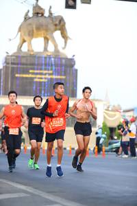 BIB: 26774, 22475, 21200
                            <button type="button" onclick="openModal(10792654)" class="btn btn-primary btn-sm float-right btn-popup" data-toggle="modal" data-target=".modal-high-quality">
                        <i class="fas fa-shopping-cart"></i> Add to Cart
                    </button>
                                            <button type="button" onclick="isThisMe(10792654, true)" class="btn btn-success btn-sm float-right btn-popup btn-isme hidden" data-toggle="tooltip" data-placement="bottom" title="นี่คือรูปของคุณใช่ไหม คลิกที่นี่เพื่อเอาเข้าอัลบั้ม">
                        <i class="fas fa-plus"></i> Add to album
                    </button>
                    <button type="button" onclick="isThisMe(10792654, false)" class="btn btn-warning btn-sm float-right btn-popup btn-isnotme hidden">
                        <i class="fas fa-ban"></i> Remove from album
                    </button>