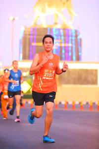 BIB: 21551
                            <button type="button" onclick="openModal(10699207)" class="btn btn-primary btn-sm float-right btn-popup" data-toggle="modal" data-target=".modal-high-quality">
                        <i class="fas fa-shopping-cart"></i> Add to Cart
                    </button>
                                            <button type="button" onclick="isThisMe(10699207, true)" class="btn btn-success btn-sm float-right btn-popup btn-isme hidden" data-toggle="tooltip" data-placement="bottom" title="นี่คือรูปของคุณใช่ไหม คลิกที่นี่เพื่อเอาเข้าอัลบั้ม">
                        <i class="fas fa-plus"></i> Add to album
                    </button>
                    <button type="button" onclick="isThisMe(10699207, false)" class="btn btn-warning btn-sm float-right btn-popup btn-isnotme hidden">
                        <i class="fas fa-ban"></i> Remove from album
                    </button>