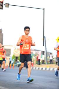 BIB: 20021, 
                            <button type="button" onclick="openModal(10833228)" class="btn btn-primary btn-sm float-right btn-popup" data-toggle="modal" data-target=".modal-high-quality">
                        <i class="fas fa-shopping-cart"></i> Add to Cart
                    </button>
                                            <button type="button" onclick="isThisMe(10833228, true)" class="btn btn-success btn-sm float-right btn-popup btn-isme hidden" data-toggle="tooltip" data-placement="bottom" title="นี่คือรูปของคุณใช่ไหม คลิกที่นี่เพื่อเอาเข้าอัลบั้ม">
                        <i class="fas fa-plus"></i> Add to album
                    </button>
                    <button type="button" onclick="isThisMe(10833228, false)" class="btn btn-warning btn-sm float-right btn-popup btn-isnotme hidden">
                        <i class="fas fa-ban"></i> Remove from album
                    </button>