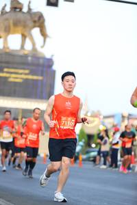 BIB: 71109
                            <button type="button" onclick="openModal(10788437)" class="btn btn-primary btn-sm float-right btn-popup" data-toggle="modal" data-target=".modal-high-quality">
                        <i class="fas fa-shopping-cart"></i> Add to Cart
                    </button>
                                            <button type="button" onclick="isThisMe(10788437, true)" class="btn btn-success btn-sm float-right btn-popup btn-isme hidden" data-toggle="tooltip" data-placement="bottom" title="นี่คือรูปของคุณใช่ไหม คลิกที่นี่เพื่อเอาเข้าอัลบั้ม">
                        <i class="fas fa-plus"></i> Add to album
                    </button>
                    <button type="button" onclick="isThisMe(10788437, false)" class="btn btn-warning btn-sm float-right btn-popup btn-isnotme hidden">
                        <i class="fas fa-ban"></i> Remove from album
                    </button>