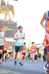 BIB: 29758, 281
                            <button type="button" onclick="openModal(10760219)" class="btn btn-primary btn-sm float-right btn-popup" data-toggle="modal" data-target=".modal-high-quality">
                        <i class="fas fa-shopping-cart"></i> Add to Cart
                    </button>
                                            <button type="button" onclick="isThisMe(10760219, true)" class="btn btn-success btn-sm float-right btn-popup btn-isme hidden" data-toggle="tooltip" data-placement="bottom" title="นี่คือรูปของคุณใช่ไหม คลิกที่นี่เพื่อเอาเข้าอัลบั้ม">
                        <i class="fas fa-plus"></i> Add to album
                    </button>
                    <button type="button" onclick="isThisMe(10760219, false)" class="btn btn-warning btn-sm float-right btn-popup btn-isnotme hidden">
                        <i class="fas fa-ban"></i> Remove from album
                    </button>